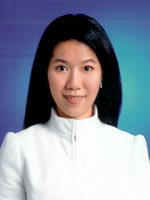 Dr.Puttipon Mongkonchat : General Practitioner